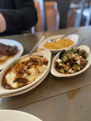 J Michael's Prime by null