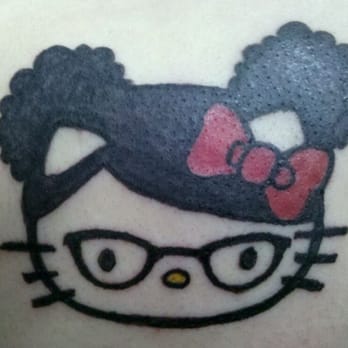 Infamous Ink - My favorite one..... so far... cause I will see u guys again soon... - Tattoo Near Me - Pico Rivera, California Infamous Ink - My favorite one..... so far... cause I will see u guys again soon... - Tattoo Near Me - Pico Rivera, California