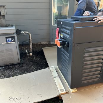 Beacon Plumbing - Seattle - Plumbing Near Me - Seattle, Washington Beacon Plumbing - Seattle - Plumbing Near Me - Seattle, Washington