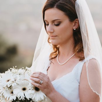 Jolie Beauty - Makeup Artists Near Me