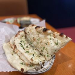 Bollywood Bites