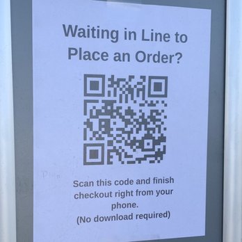 Jalebi Street - Qr code, scan this and order ahead - Indian Near Me - Sunnyvale, California Jalebi Street - Qr code, scan this and order ahead - Indian Near Me - Sunnyvale, California
