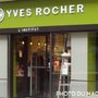 Photo of Yves Rocher