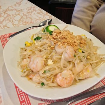 Lotus Pond Restaurant - Pad Thai - Chinese Near Me - Warren, Michigan Lotus Pond Restaurant - Pad Thai - Chinese Near Me - Warren, Michigan
