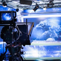 News10NBC