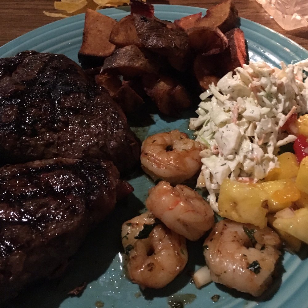 THE BEST 10 Restaurants near Walhalla, SC Last Updated August 2021 Yelp