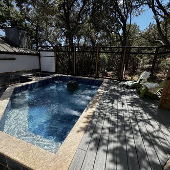 Ten Thousand Waves - Shin Kobuta spa - Hotels Near Me - Santa Fe, New Mexico Ten Thousand Waves - Shin Kobuta spa - Hotels Near Me - Santa Fe, New Mexico