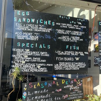 Henry Higgins Boiled Bagels - Menu - Sandwiches Near Me - Portland, Oregon Henry Higgins Boiled Bagels - Menu - Sandwiches Near Me - Portland, Oregon