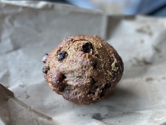 Arizmendi Bakery by null