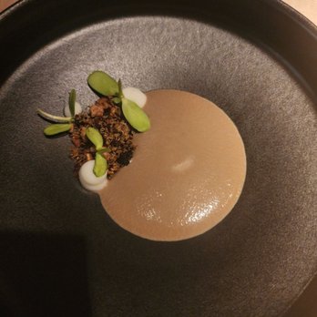 Miro Kaimuki - Asian Fusion Near Me - Honolulu, Hawaii
