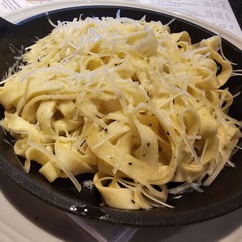 Carrabba's Italian Grill - Italian Near Me - Boynton Beach, Florida Carrabba's Italian Grill - Italian Near Me - Boynton Beach, Florida