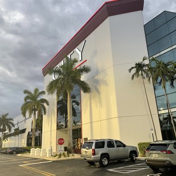 City Home - Outside - Furniture Stores Near Me - Tamarac, Florida City Home - Outside - Furniture Stores Near Me - Tamarac, Florida