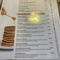 La Guarnizione