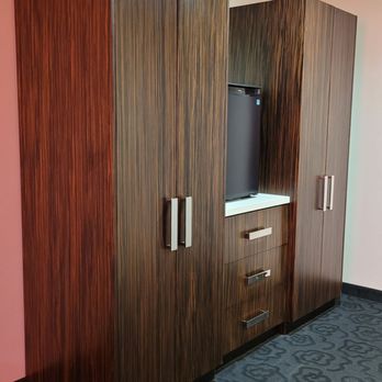 Ahern Hotel - Hotels Near Me - Las Vegas, Nevada