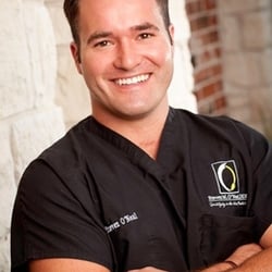 O'Neal Dentistry