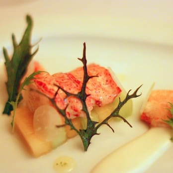 Chez TJ - French Near Me - Mountain View, California