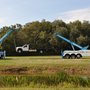 Photo of Brewington's Towing &Recovery