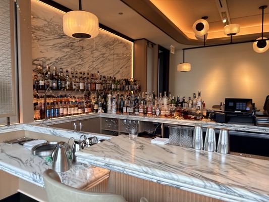 Miru by null Miru by null