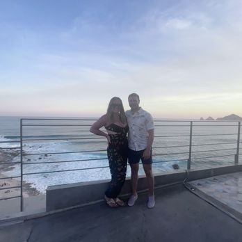 The Ledge - American Near Me - Cabo San Lucas, BCS The Ledge - American Near Me - Cabo San Lucas, BCS