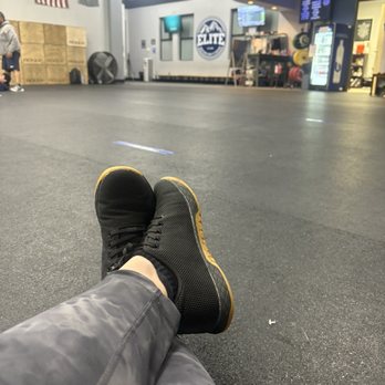 Elite Boxing and CrossFit - Boxing Near Me - Reno, Nevada Elite Boxing and CrossFit - Boxing Near Me - Reno, Nevada