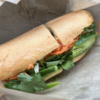 Mr Banh Mi - Vietnamese Near Me - San Francisco, California Mr Banh Mi - Vietnamese Near Me - San Francisco, California