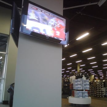 DSW Designer Shoe Warehouse - more TV ahh yes - Shoe Stores Near Me - Framingham, Massachusetts DSW Designer Shoe Warehouse - more TV ahh yes - Shoe Stores Near Me - Framingham, Massachusetts