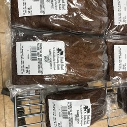 The Punch Bowl Country Market & Bakery