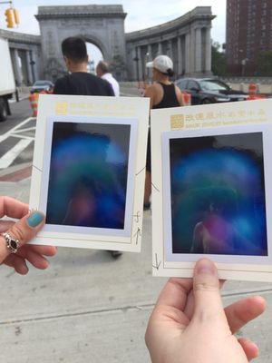 Magic Jewelry by null