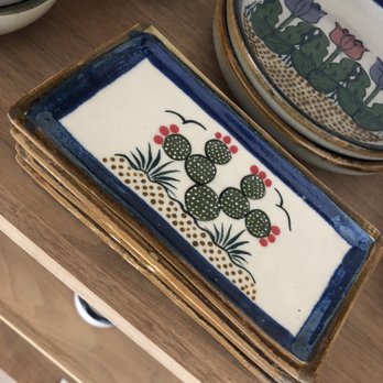 Stuff & Things - Decorative plates - Gift Shops Near Me - Tucson, Arizona Stuff & Things - Decorative plates - Gift Shops Near Me - Tucson, Arizona