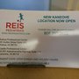 Photo of Brit Reis, MD