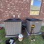 Photo of Green Leaf Plumbing, AC, and Heating