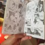 Photo of Manga Café V2