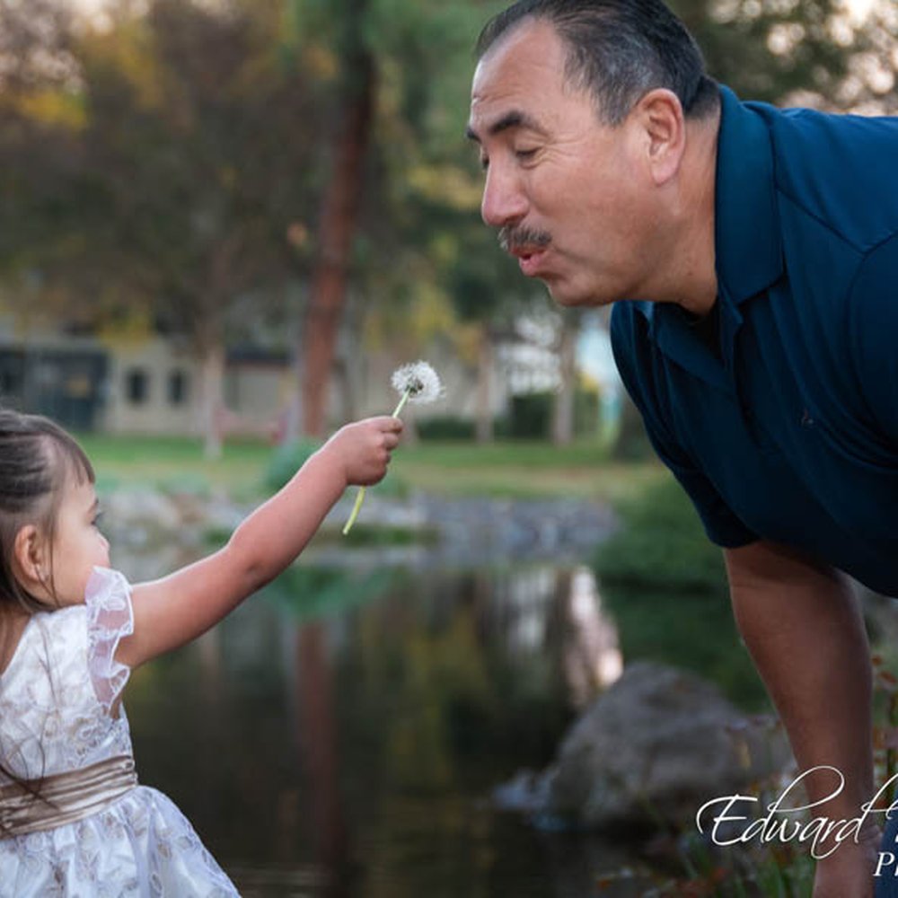 Edward Mendes Photography - Event Photography Near Me - Ceres, California Edward Mendes Photography - Event Photography Near Me - Ceres, California