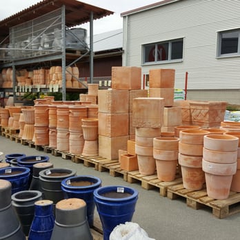 Rl Fundgrube - Discount Store Near Me - Windsbach, BY