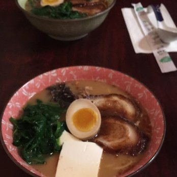 Ramen 4 Real - Ramen Near Me - Reno, Nevada