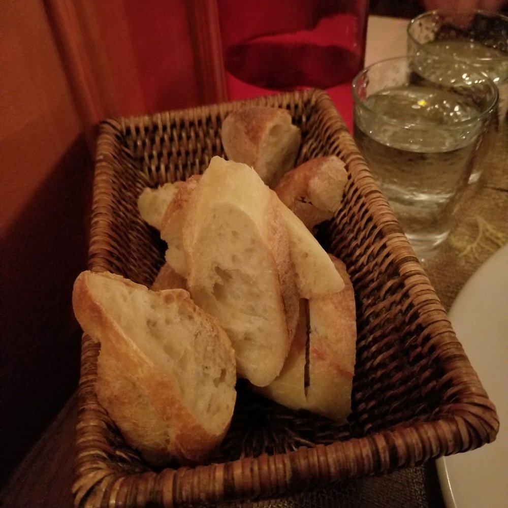 La Cave Gourmande - Bistros Near Me - Paris, 75 La Cave Gourmande - Bistros Near Me - Paris, 75