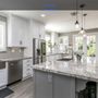 Photo of Bliss Builders, Inc.