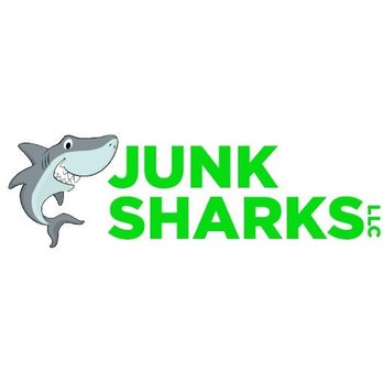 Junk Sharks - Junk Sharks LLC - Dumpster Rental Near Me - Livonia, Michigan Junk Sharks - Junk Sharks LLC - Dumpster Rental Near Me - Livonia, Michigan