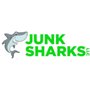 Photo of Junk Sharks