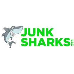 Junk Sharks - Junk Sharks LLC