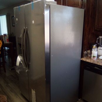Electrolux - Appliances Near Me - Greensboro, North Carolina Electrolux - Appliances Near Me - Greensboro, North Carolina