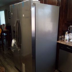 Electrolux