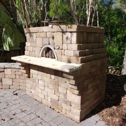 SiteOne Hardscape Center