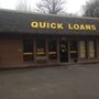 Photo of Kinsmith Finance