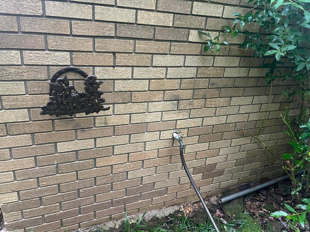 Slide of Simple Solutions