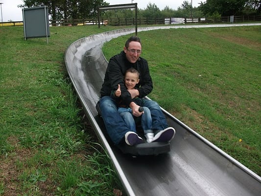 PLYMOUTH SKI CENTRE Plymouth Snowsports Centre Plymouth United plymouth-ski-centre-plymouth-snowsports-centre-plymouth-united