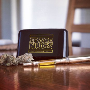 KushCab Delivery - SPACE NUGS - Cannabis Dispensaries Near Me KushCab Delivery - SPACE NUGS - Cannabis Dispensaries Near Me