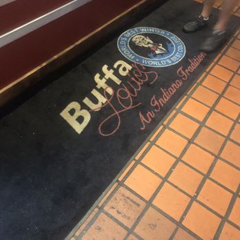 BUFFALOUIE’S - Updated February 2026 - 290 Photos & 453 Reviews - 114 S ...