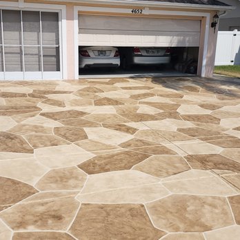 Wizard Concrete - Masonry/Concrete Near Me Wizard Concrete - Masonry/Concrete Near Me
