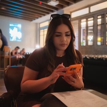 Yardbird - Southern Near Me - Las Vegas, Nevada
